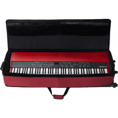 Nord Softcase pour Nord Grand - Vue 1