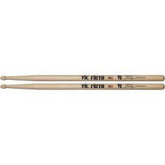 Vic Firth Signature Tony Royster Junior 2 - Vue 1