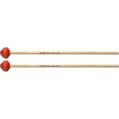 Vic Firth M292 Signature Anders Åstrand medium - Vue 1