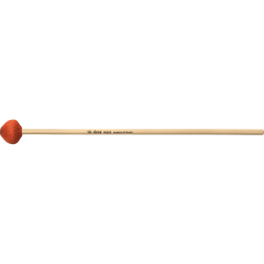 Vic Firth Anders Åstrand, orange - medium - Vue 1