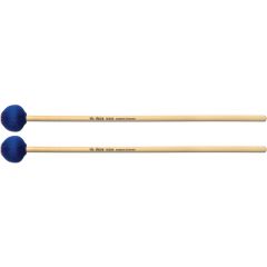 Vic Firth M300 Signature Anders Åstrand soft - Vue 1