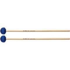 Vic Firth M301 Signature Anders Åstrand medium soft - Vue 1