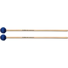 Vic Firth M303 Signature Anders Åstrand medium hard - Vue 1