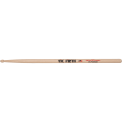 Vic Firth American Classic 7A PureGrit - Vue 1