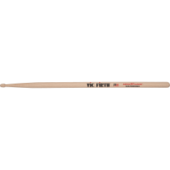 Vic Firth American Classic Extreme 5A PureGrit - Vue 1
