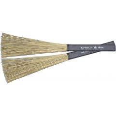 Vic Firth RE·MIX African Grass - Vue 1