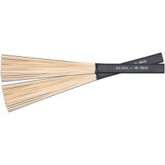 Vic Firth RE·MIX Birch - Vue 1