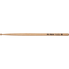 Vic Firth Symphonic Collection SCS2 Laminated Birch General - Vue 1