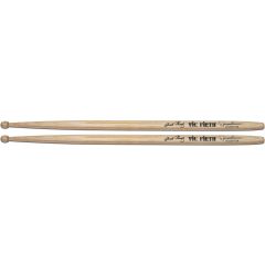 Vic Firth Symphonic Collection Signature Jake Nissly - Vue 1