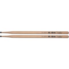 Vic Firth Symphonic Collection Signature Ted Atkatz II - Vue 1
