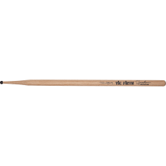 Vic Firth Symphonic Collection Signature Ted Atkatz II - Vue 1