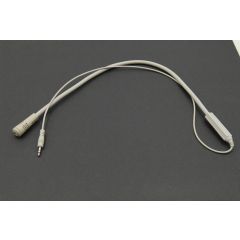 Korg micro col de cygne pour Microkorg - Vue 1