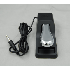 Korg pédale pour D1 - Vue 1