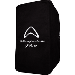 Wharfedale Pro Typhon AX12 housse - Vue 1