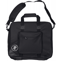Mackie Sac de transport pour ProFX16V3 - Vue 1