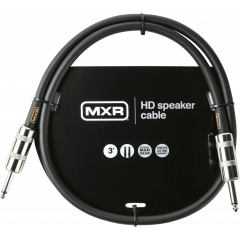 MXR Câble HP 90cm  - Vue 1