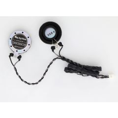 Lâg ACTIVATEUR HYVIBE X2 - Vue 1