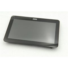 Korg bloc LCD KIT0001053 pour PA700 (HDMI) - Vue 1