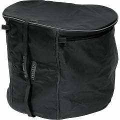 Tobago P2016T housse pour grosse caisse 20" - Vue 1
