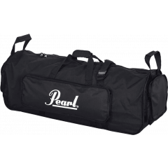 Pearl Sac 38" Hardware avec roulettes - Vue 1