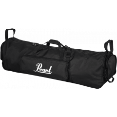 Pearl 50" BAG HARDWARE W/ WHEELS - Vue 1