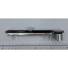 Allen & Heath Fader Motorisé DLIVE / AVANTIS - Vue 1