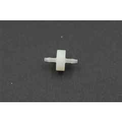 Martin Professional Clapet Anti-Retour Bidon ZR35 - Vue 1