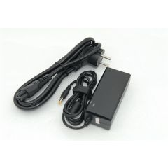 Algam alimentation 19VDC 3,42A pour Mackie Freeplay Live - Vue 1