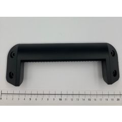 Alto Professional Poignée Haut / Bas TS2/3 Series - Vue 1