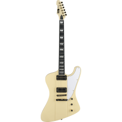 Ltd LTD PHOENIX-1000 VINTAGE WHITE - Vue 1