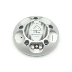 Wharfedale Pro Membrane 8 Ohms D-013A DELTA-X - Vue 1