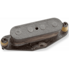 Seymour Duncan Antiquity for Fender Mandolin - Vue 1