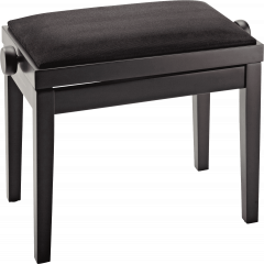 K&M 13900 Banc de piano - Vue 1