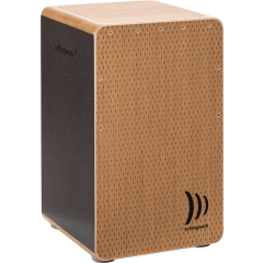 Schlagwerk CP4901 La Perù EVO Nature - Vue 1