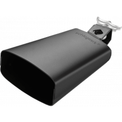 Schlagwerk CB55D Cloche - Vue 1