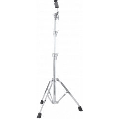 Pearl STAND CYMB DROIT UNILOCK WINGS - Vue 1