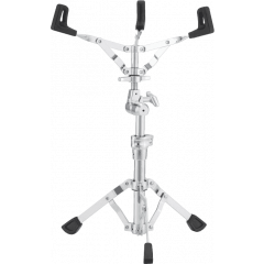 Pearl STAND CC SIMPLE EMBASE UNILOCK - Vue 1