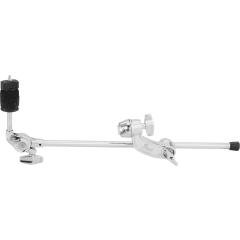 Pearl PERCHE + CLAMP MULTIPOSITIONNELLE - Vue 1