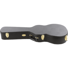 C.F. Martin & Co Etui LX - Vue 1