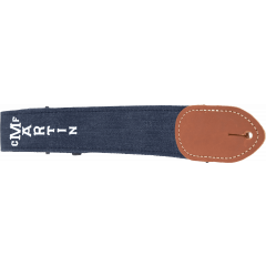 C.F. Martin Coton Eco-friendly - Vue 1