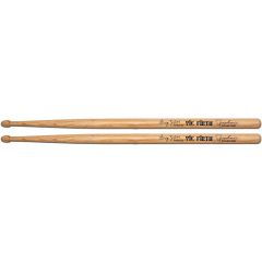 Vic Firth Symphonic Collection Signature Greg Zuber "Nothung" - Vue 1