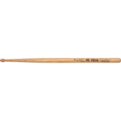 Vic Firth Symphonic Collection Signature Greg Zuber "Nothung" - Vue 1
