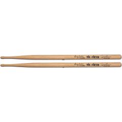Vic Firth Symphonic Collection Signature Greg Zuber "Excalibur" - Vue 1