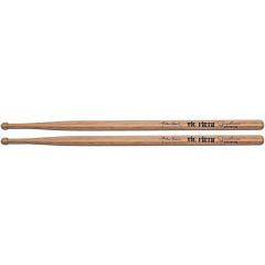 Vic Firth Symphonic Collection Signature Matt Howard - Vue 1