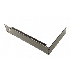 Shure Equerre longue pour QLXD4 - 53A22141 - Vue 1