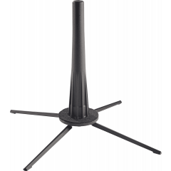 K&M Stand cor anglais - Vue 1