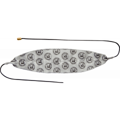 BG Écouvillon pour coulisses de bugle - Vue 1