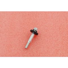 K&M BOULON HEXAGONAL - Vue 1