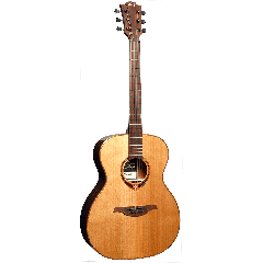 Lâg T118A Auditorium Naturelle - Vue 1