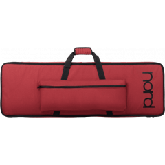 Nord Softcase Nord Wave 2 - Vue 1